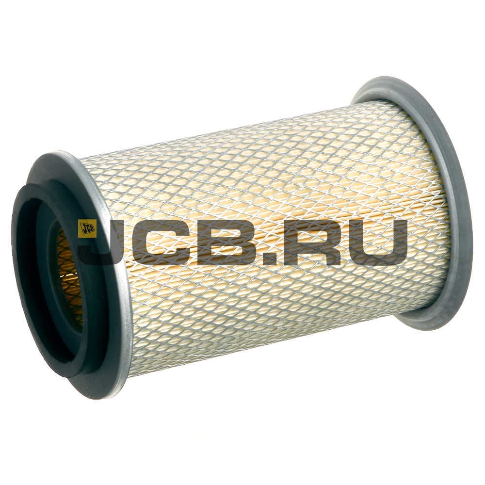 Фильтр воздушный (внешн.) JCB 32/903001