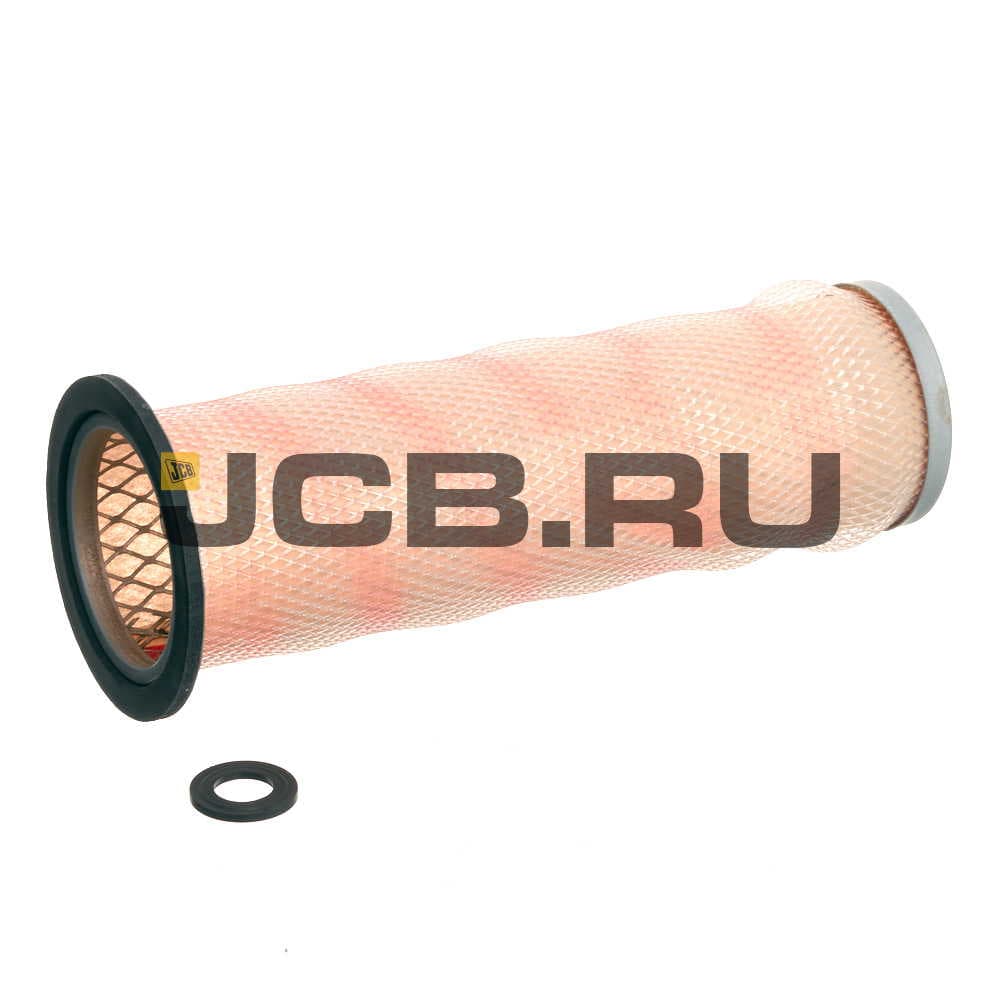 Фильтр воздушный (внутр.) JCB 32/903002