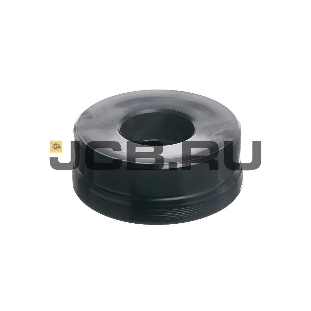 Уплотнение гидрозамка JCB 904/20336