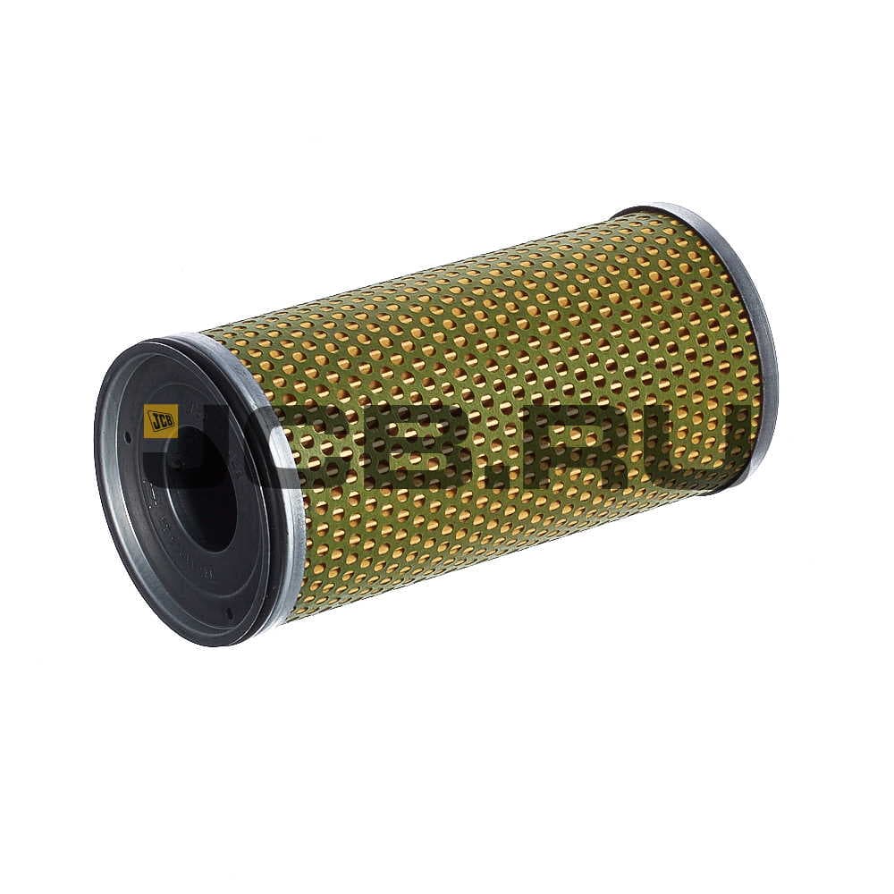 Фильтр коробки передач JCB 04/800577