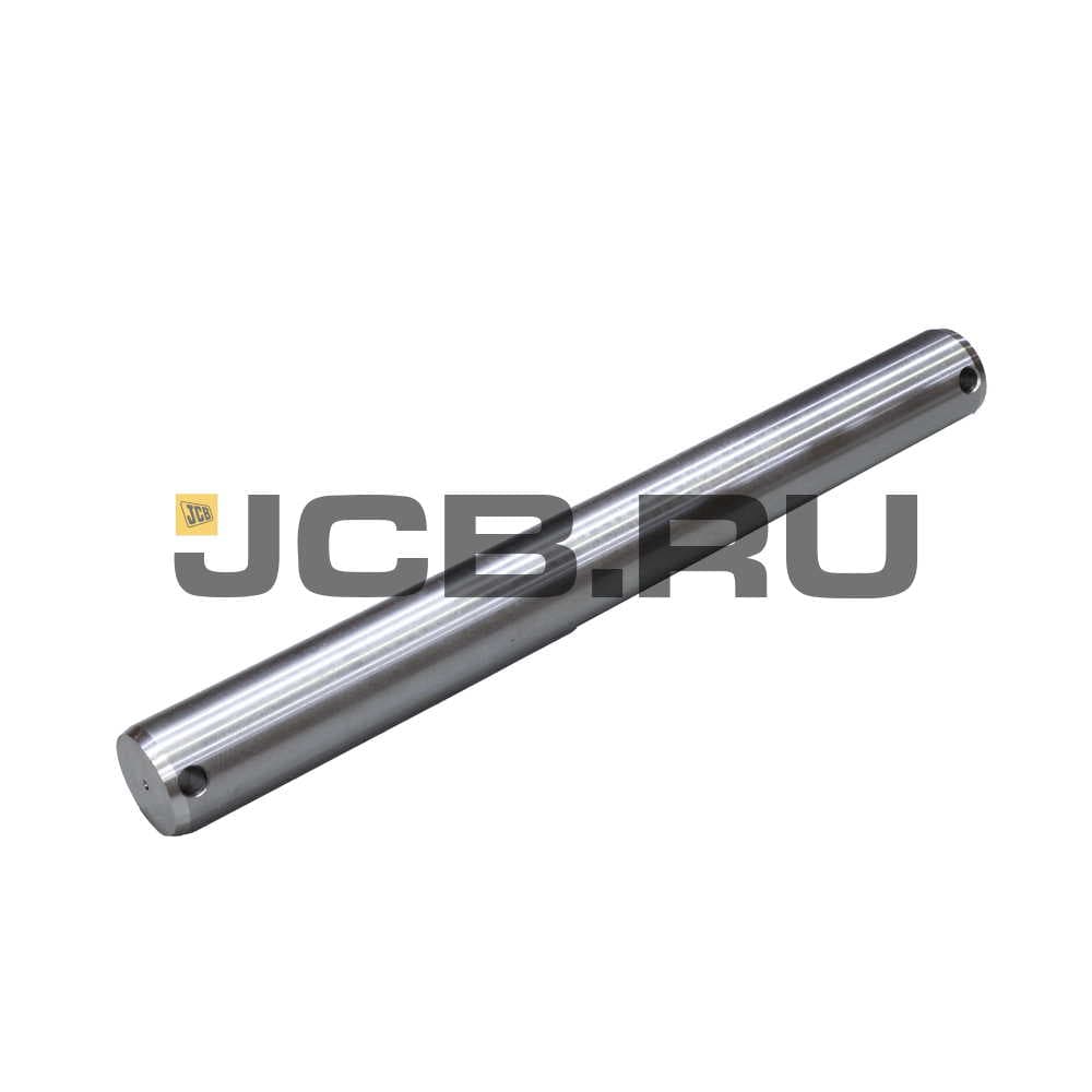 Палец гидроцилиндра стрелы JCB KRV1122