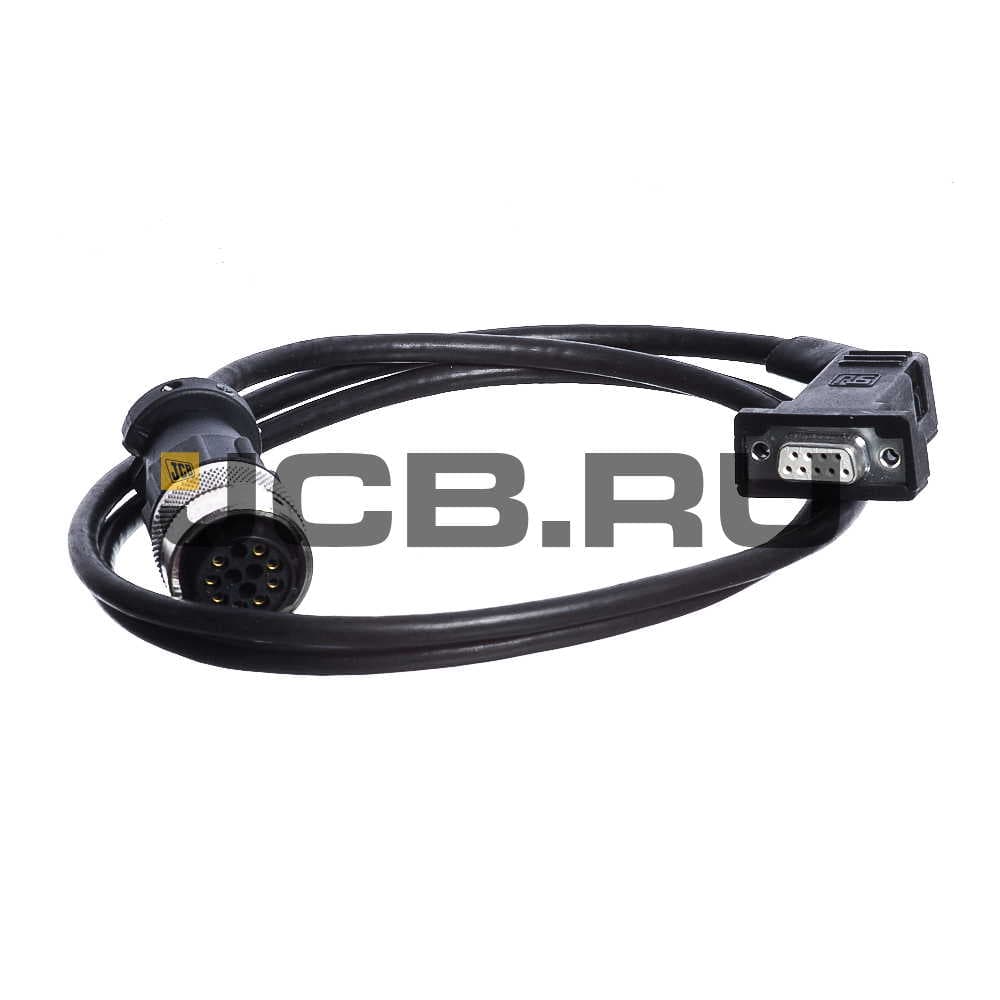 Жгут JCB JLR0221
