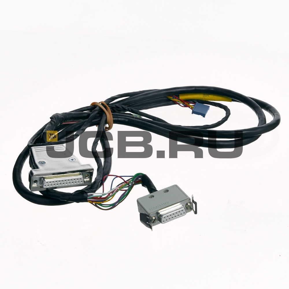 Жгут JCB JLR0218