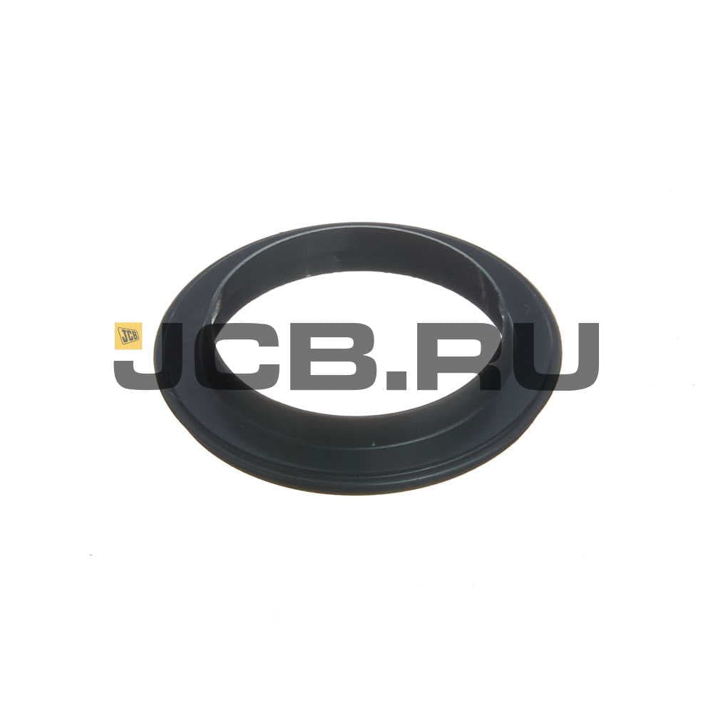 Грязесъёмник золотника JCB 25/222661