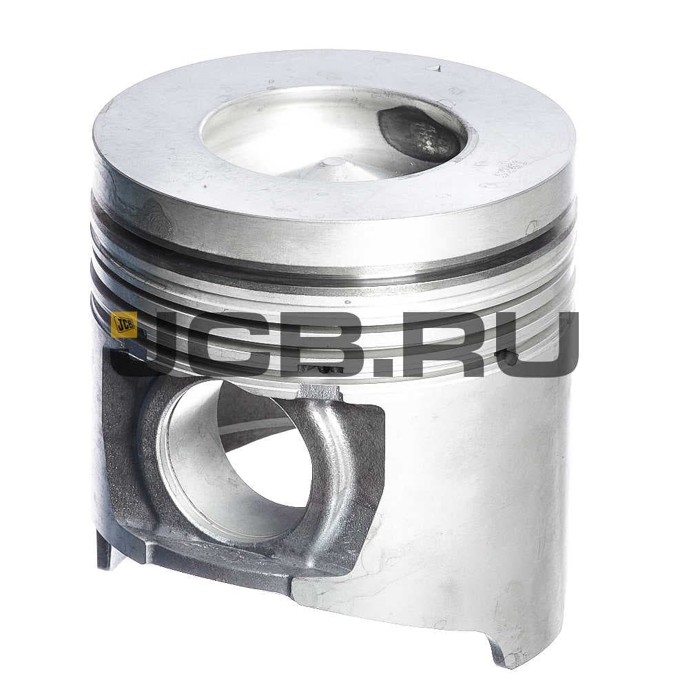 Поршень JCB 02/801839