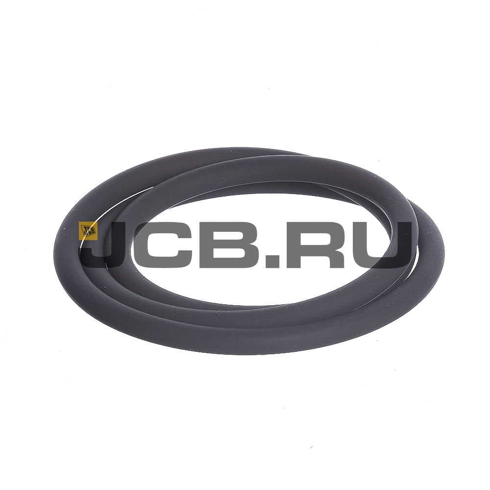 Кольцо JCB 828/10080