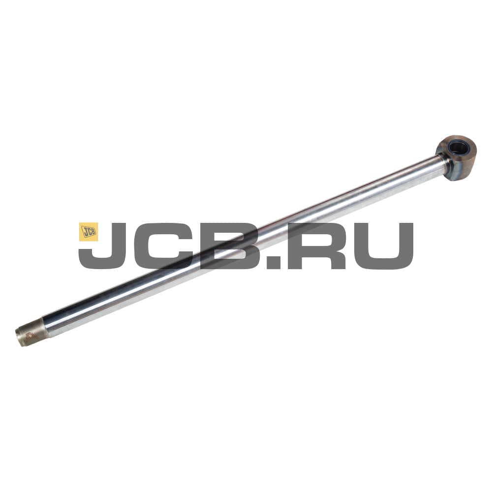 Шток гидроцилиндра ковша JCB 590/40119