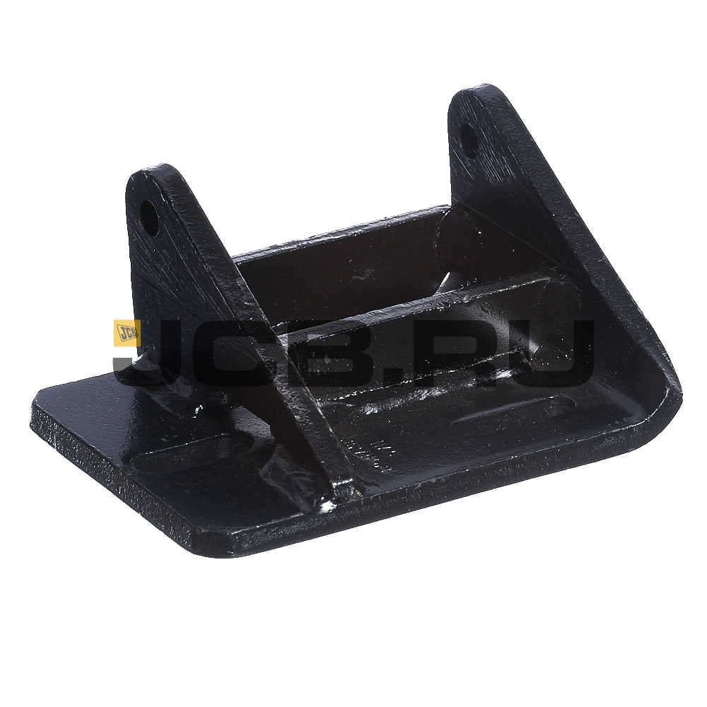 Кронштеин JCB 02/200211