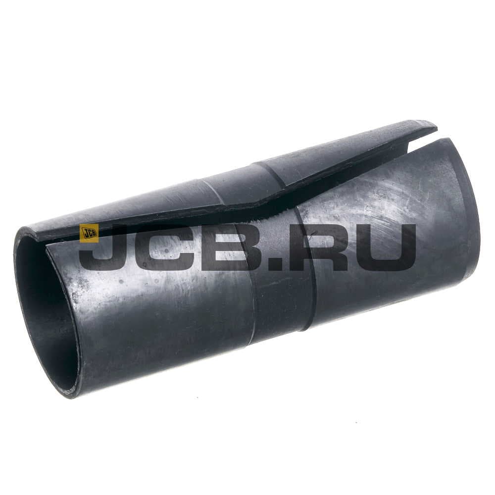 Втулка JCB 1208/0025
