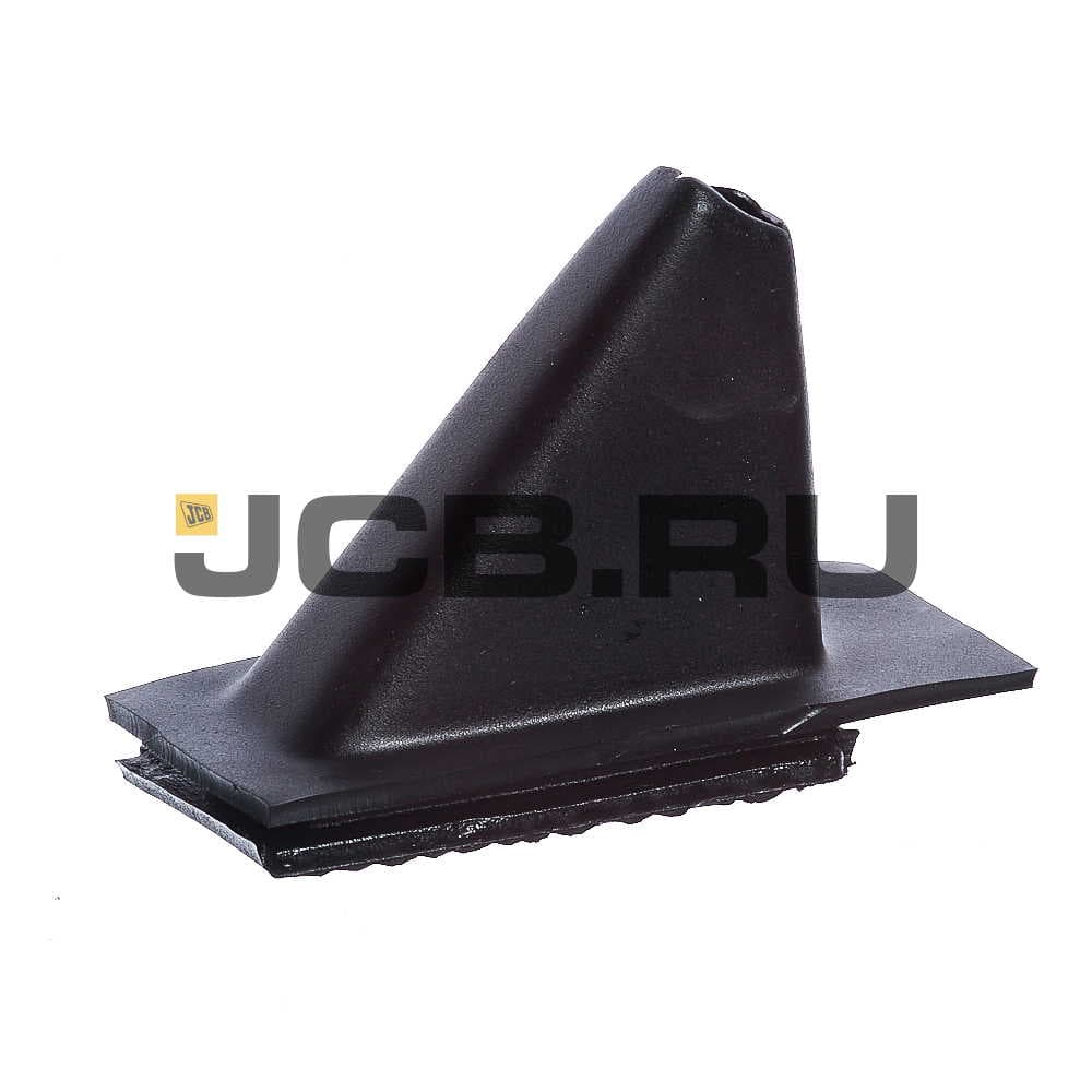 Защитное покрытие JCB 123/02457