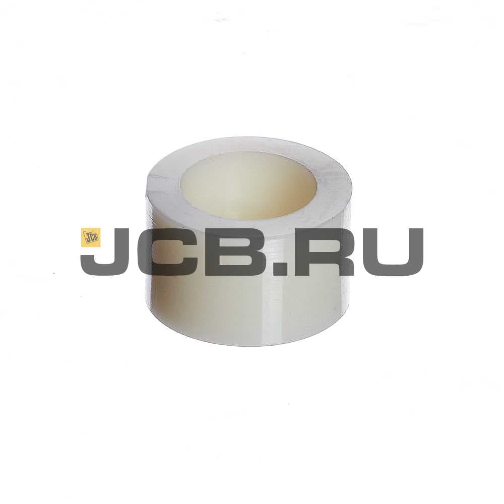 Прокладка JCB 123/02917