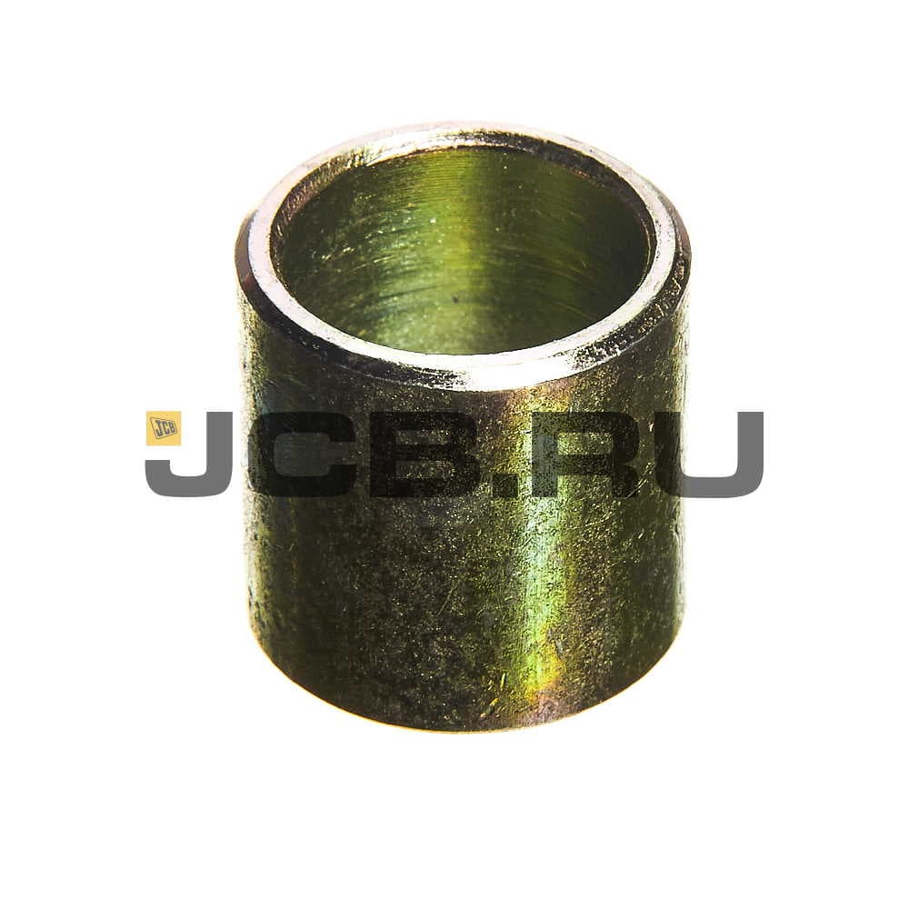 Прокладка JCB 123/03183