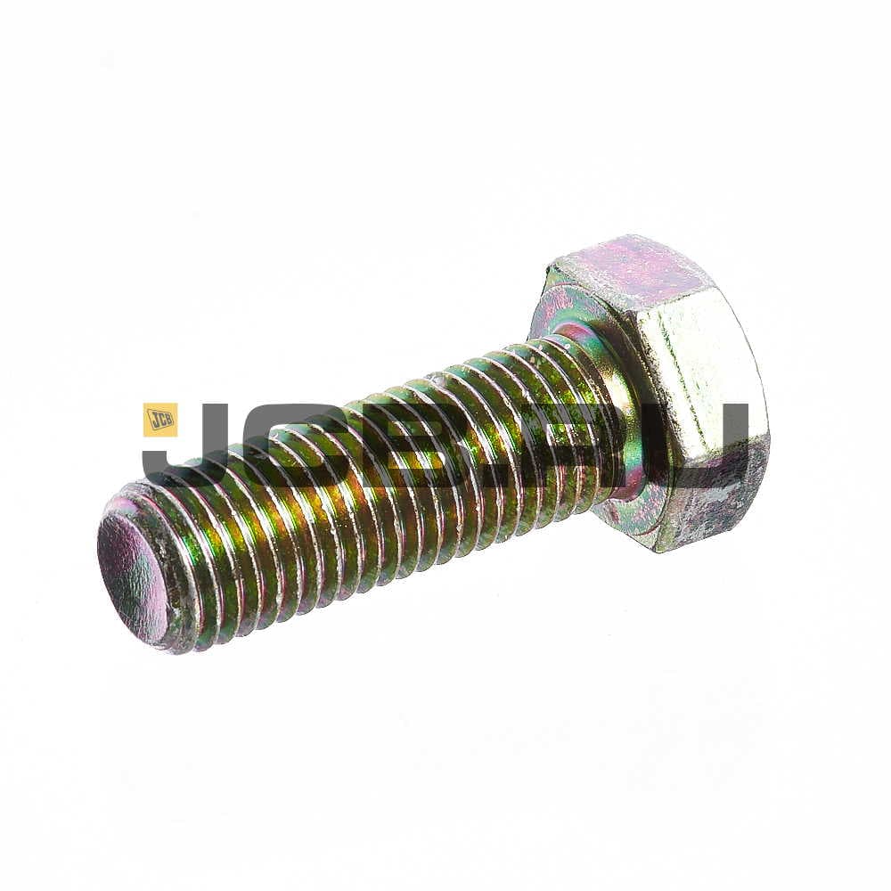 Болт JCB 1316/4016Z