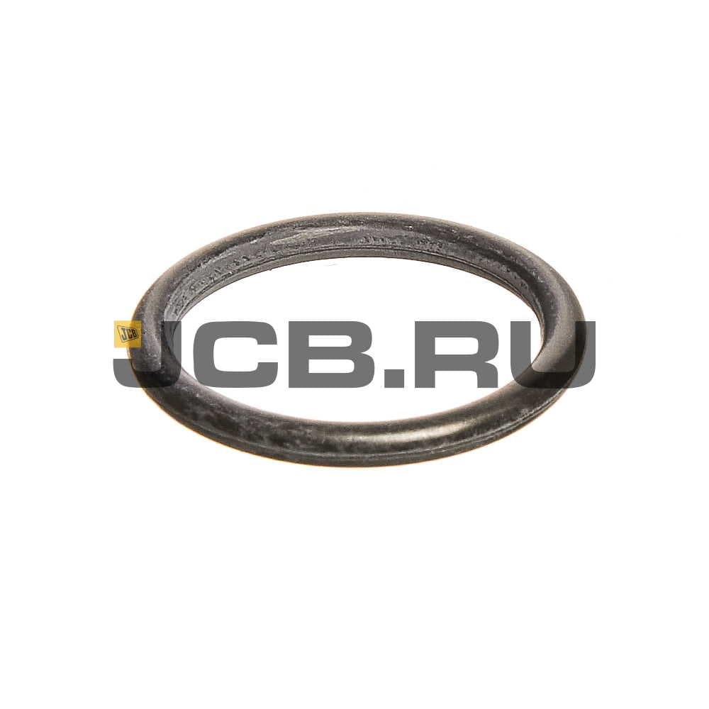 Кольцо JCB 25/606116