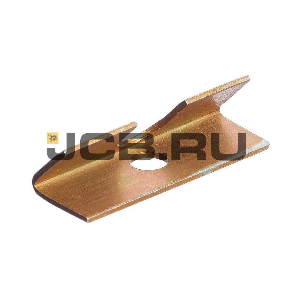 Проставка JCB 290/00509