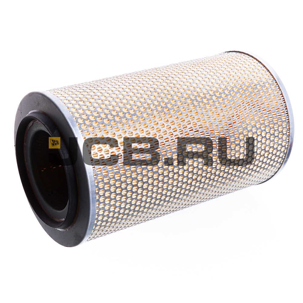 Фильтр воздушный наружный JCB 32/906602