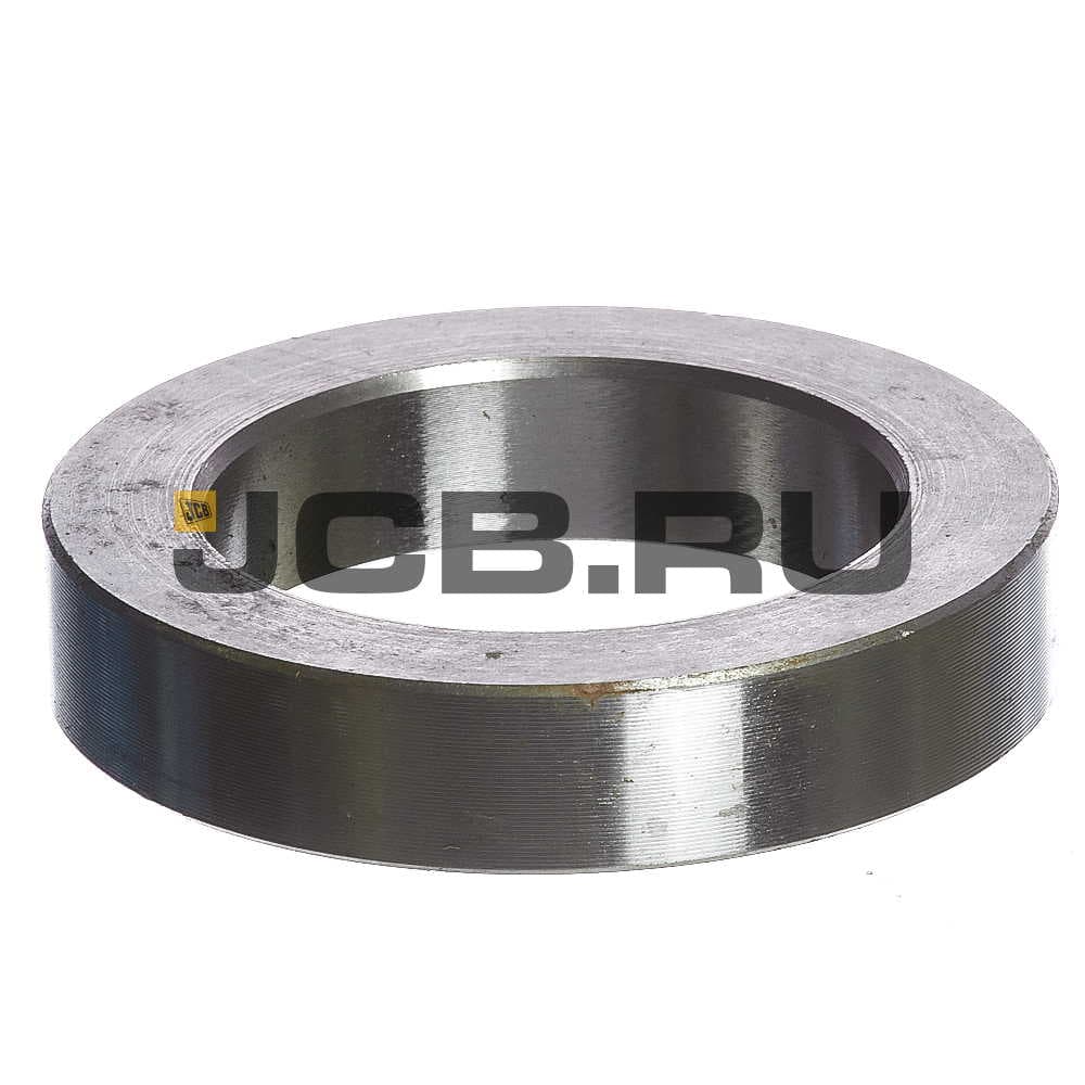 Проставка JCB 331/21512