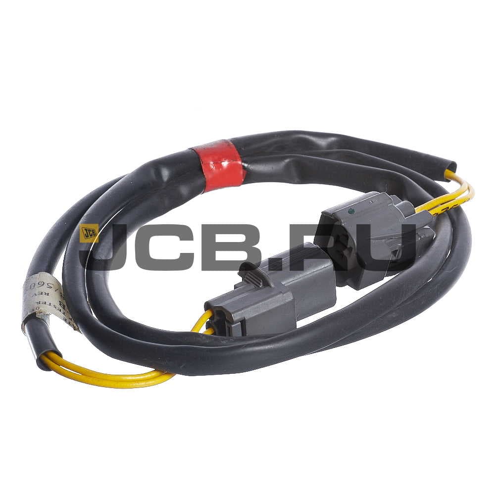 Жгут JCB 718/56036