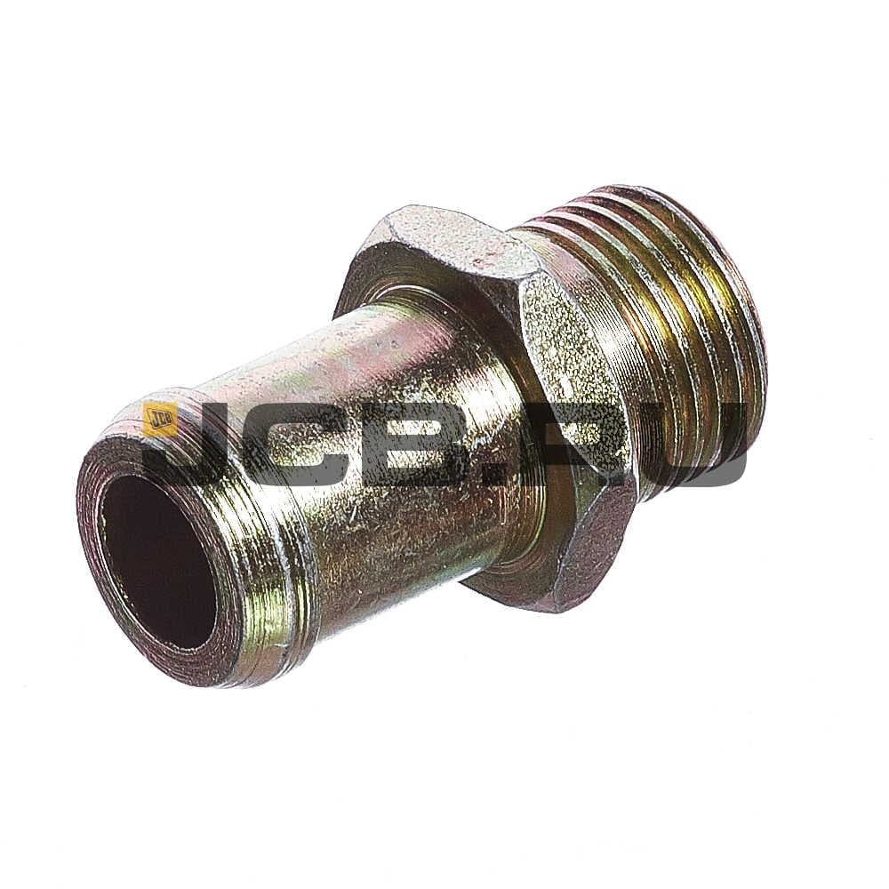 Адаптор JCB 816/60145