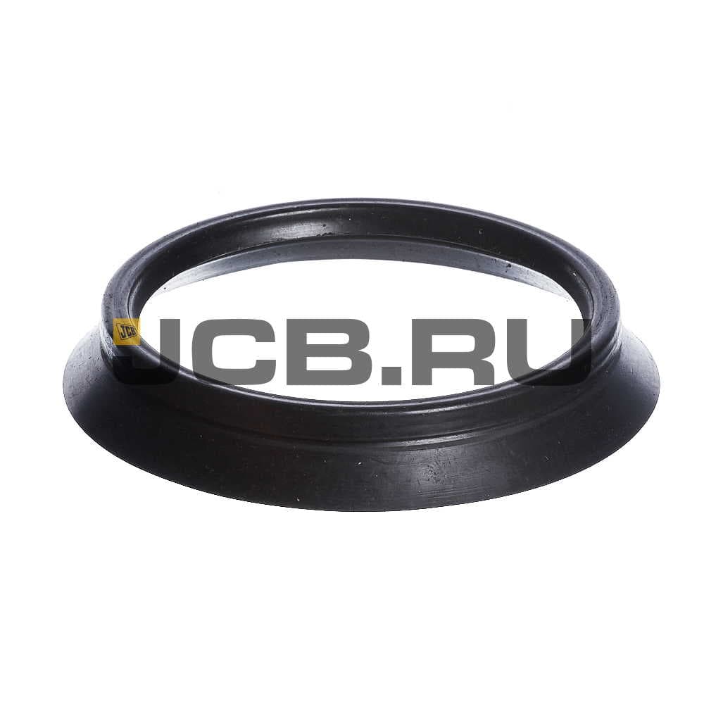 Кольцо JCB 828/00137