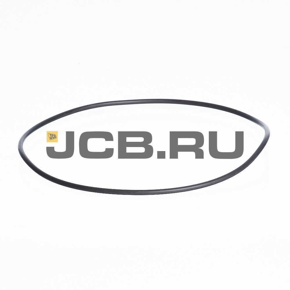Кольцо JCB 828/00249