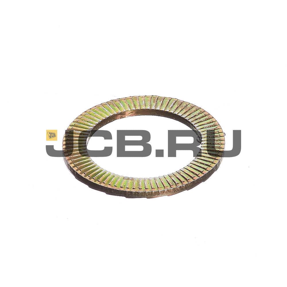 Шайба JCB 903/04735
