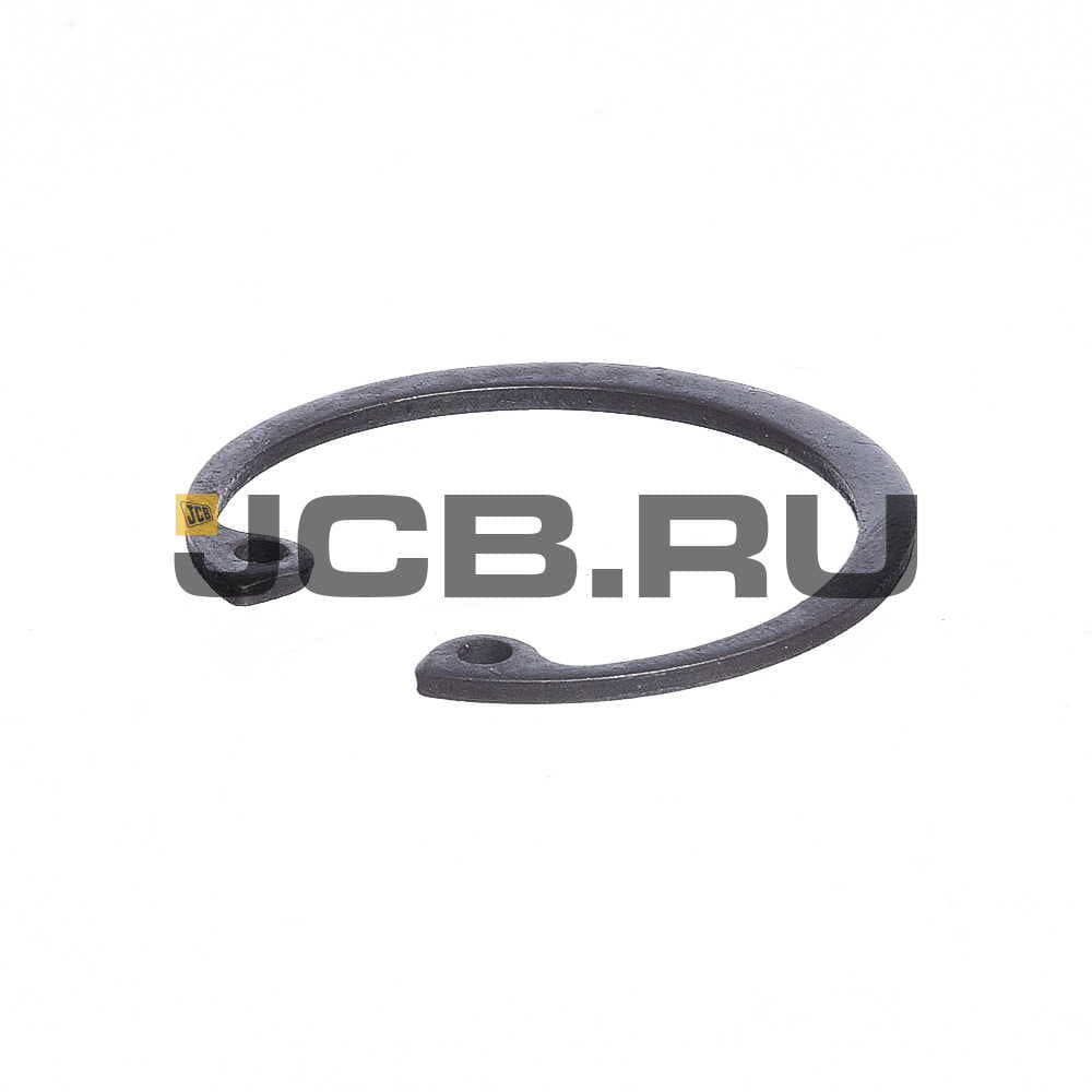 Стопорное кольцо JCB 914/80304