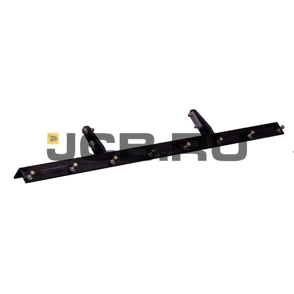 Кронштейн JCB 7232/28165