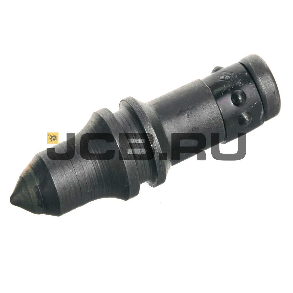 Зуб шнека JCB 332/A2061