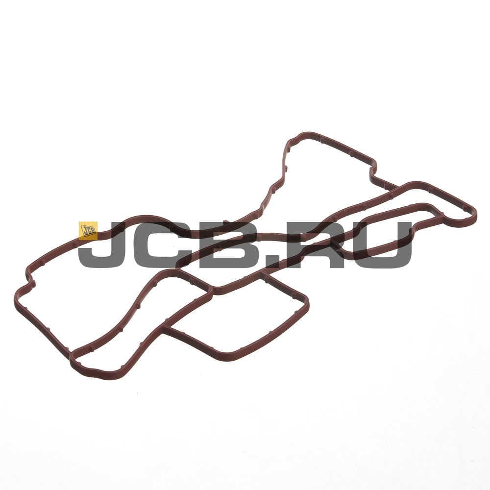 Прокладка маслоохладителя JCB 320/04113