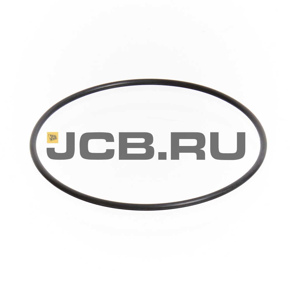 Кольцо уплотнительное JCB 320/08009