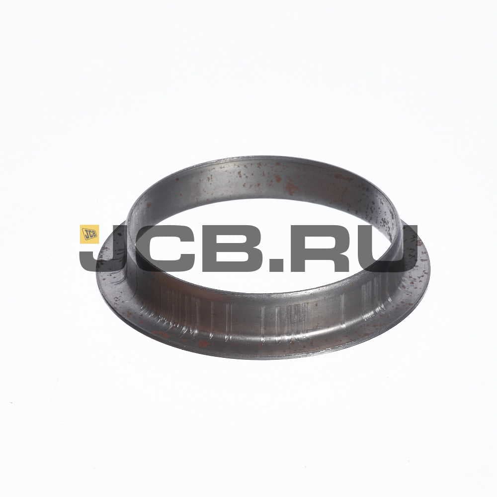 Втулка JCB 904/06201