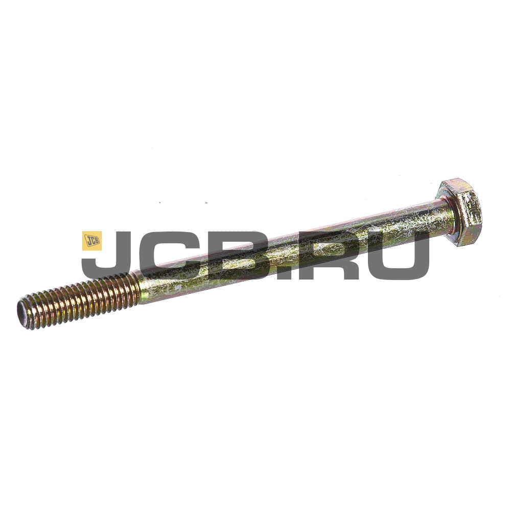 Болт JCB 1315/3320Z