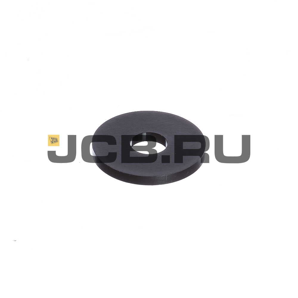 Шайба JCB 823/00516