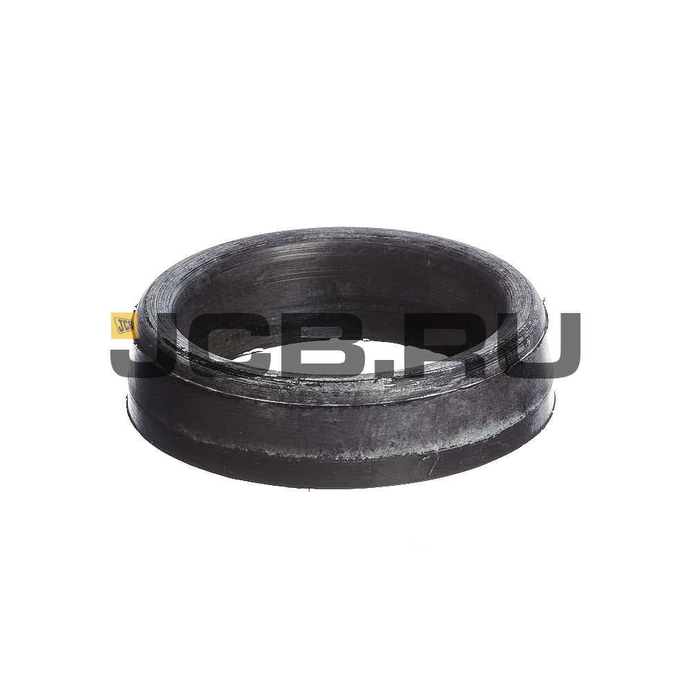 Кольцо JCB 903/05038