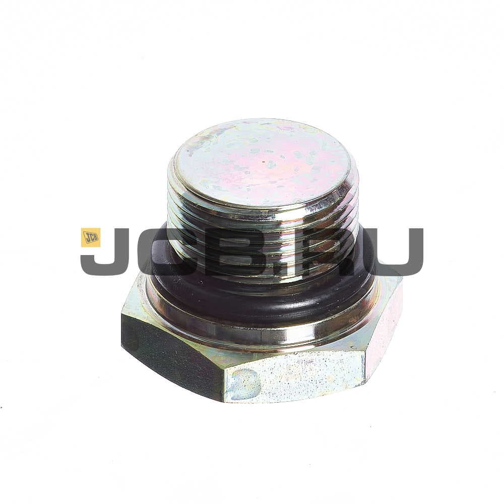 Заглушка JCB BRJ1286