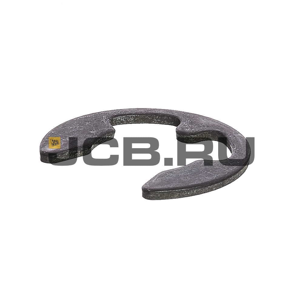 Стопорное кольцо JCB 821/00190