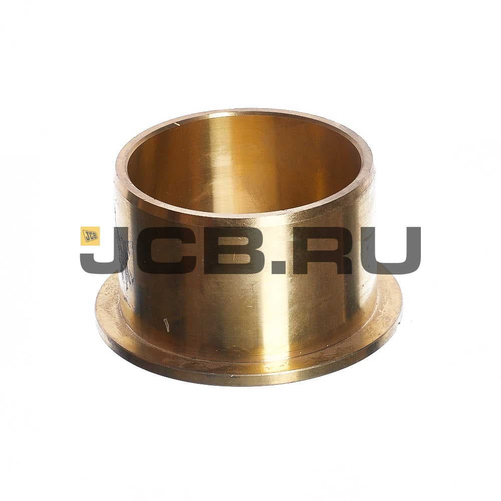 Втулка JCB 808/00090
