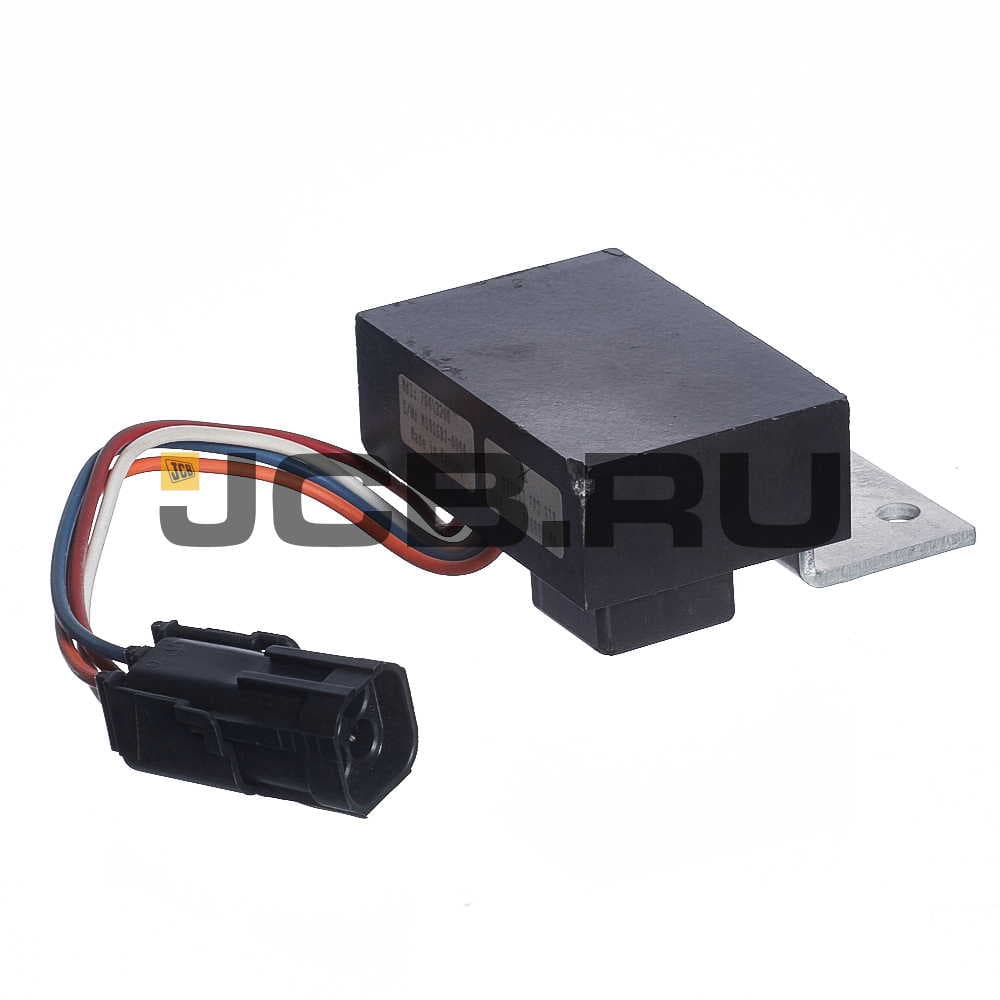 БЛОК JCB 704/32000