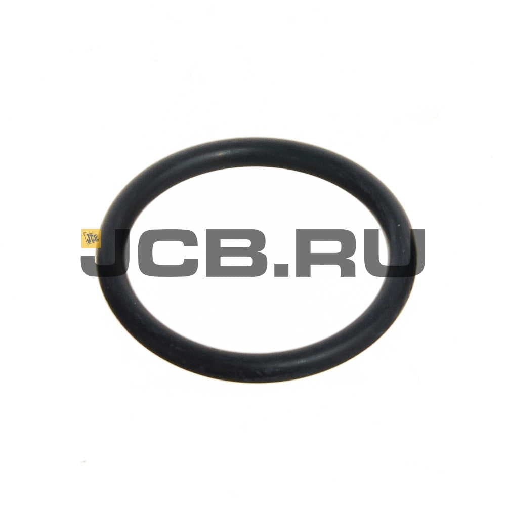 Кольцо JCB LBQ0302