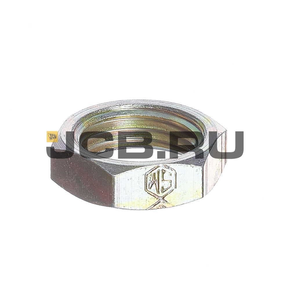 Гайка JCB 1356/0204Z