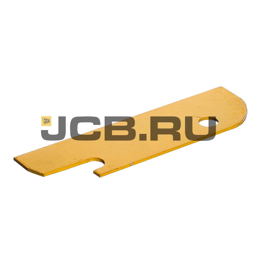 Прокладка JCB 158/30511