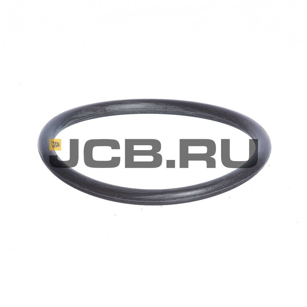 Кольцо JCB 2400/0215