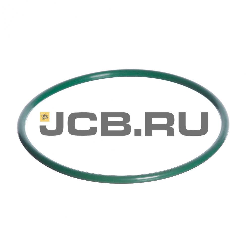 Кольцо JCB 2407/0227