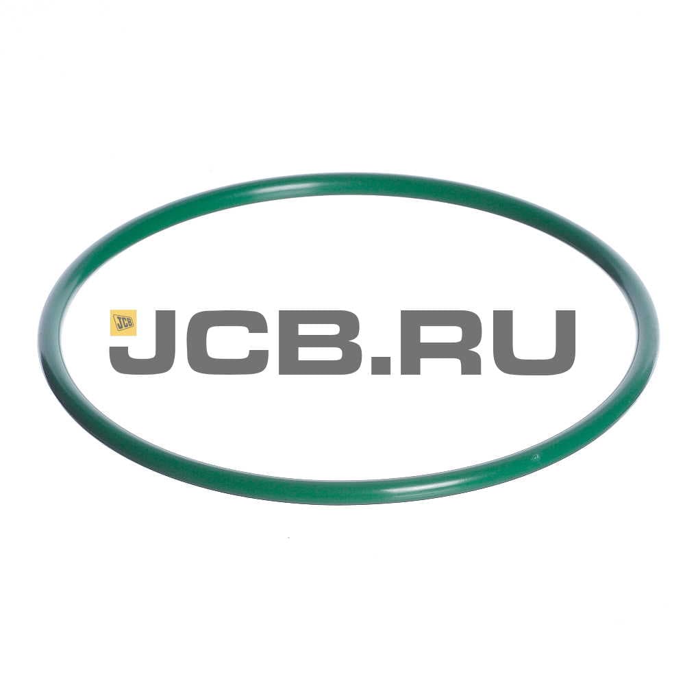 Кольцо JCB 2407/0327