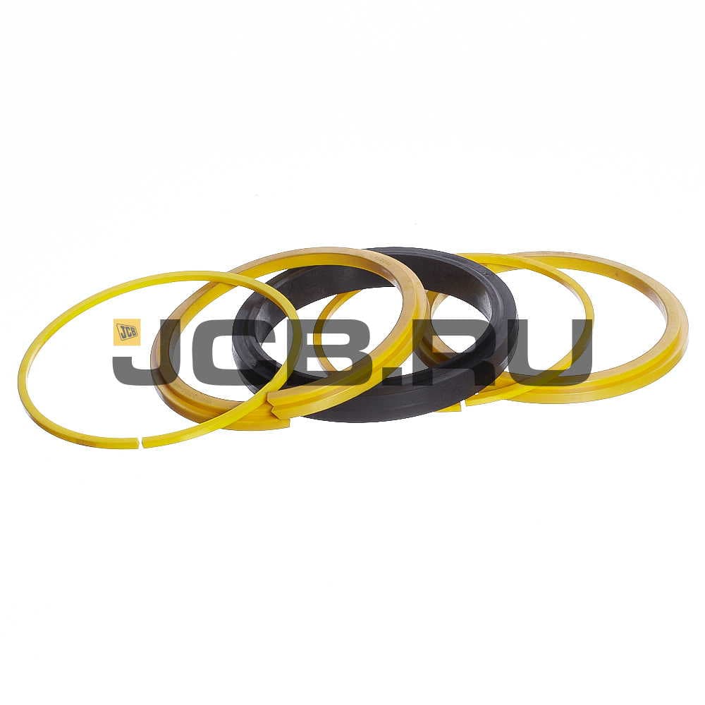 Уплотнения поршня JCB 2411/7513
