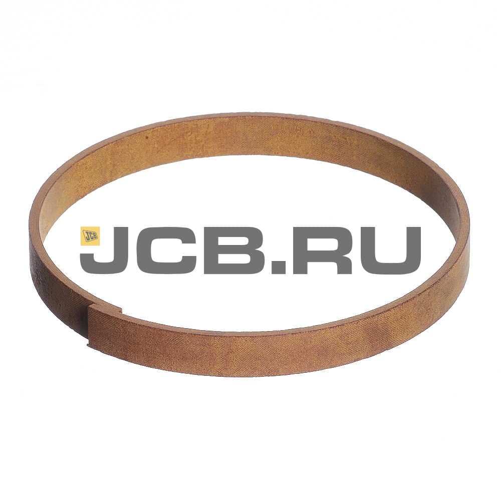 Кольцо JCB 2411/7613