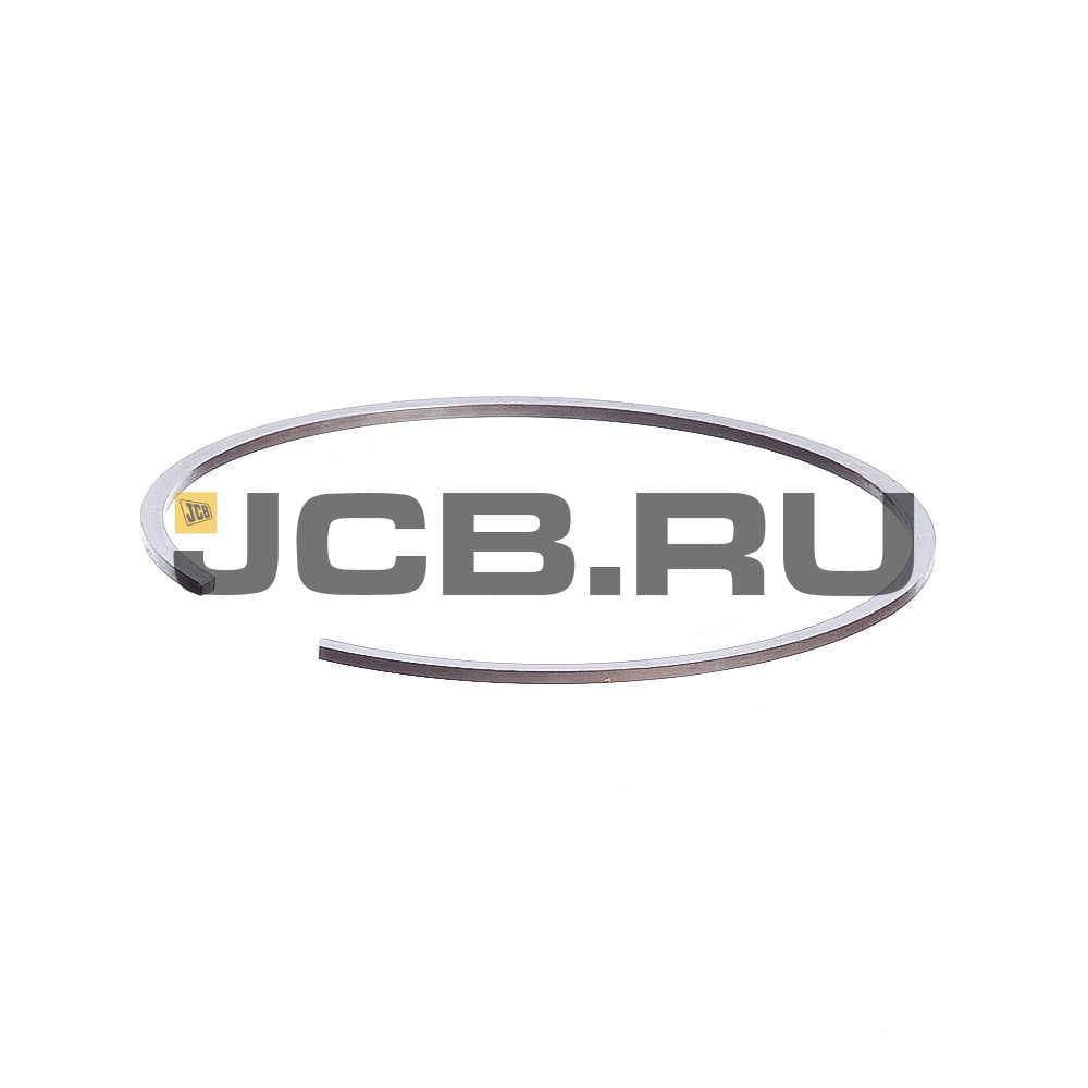 Кольцо стопорное JCB 559/00106