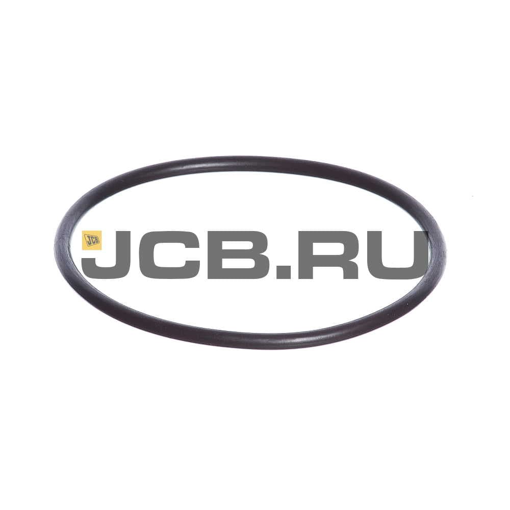 Кольцо JCB 581/05603