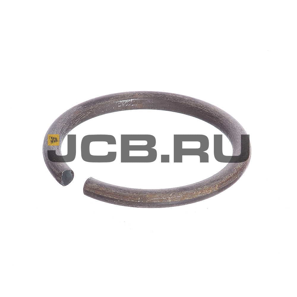 Кольцо JCB 597/60002